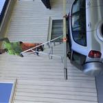Arvid L