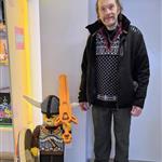 Arvid L