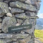 Askøy