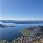 Askøy