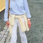 Astrid