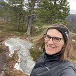 Aud Marit
