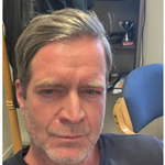 Audun72