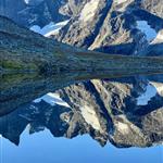 Bård Erik