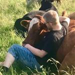 Børkommesegmerpåtur