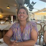 Beate J
