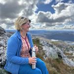Beate J