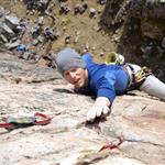 Belay