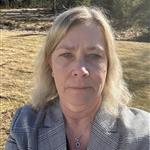 Bente67
