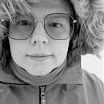 Bente89