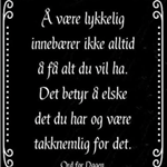 Beriksen