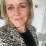 Berit K