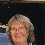Bestemor måne