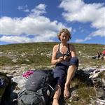 Bestemor måne
