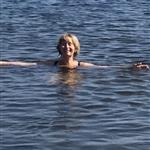 Bestemor måne