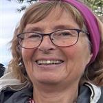 Bestemor måne