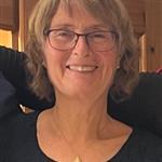 Bestemor måne