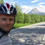 bikingviking
