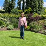 Birgit