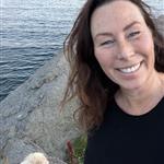 Birgit-Marie