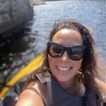 Birgit-Marie