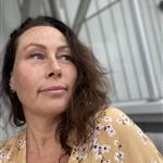Birgit-Marie