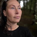 Birgit-Marie