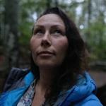 Birgit-Marie