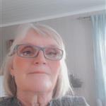 Birgitta