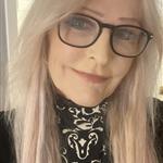 Birgitte64