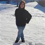 Birgitte68