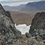 Bitihorn