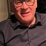 Bjørn Peter