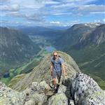 Bjørn91