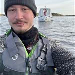 Bjørn93