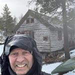 BjørnLand