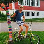 Bjarke
