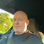 Bjarte