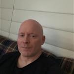 Bjarte