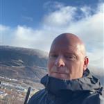 Bjarte