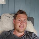 Bjarte91