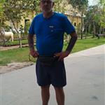 Boggi 67