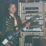 Brad Pit