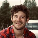 Brynjar