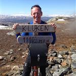 bukken