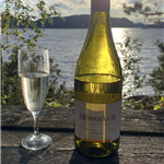 Cålargol