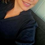 Camillafr