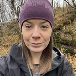 Carinain