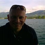Carl Reidar