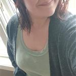 Cath93